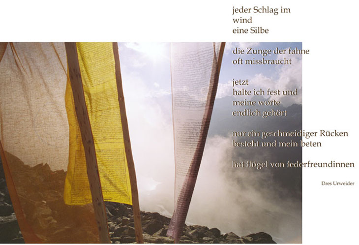 Hier geht es weiter...